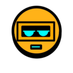 Play Sprunki Brawl Stars 2