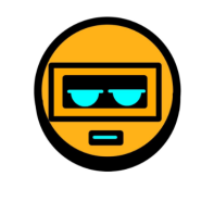 Play Sprunki Brawl Stars 2