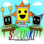 Play Sprunki But Alpha