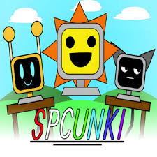 Play Sprunki But Alpha
