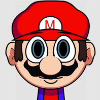 Play Sprunki But It’s Mario