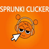 Play Sprunki Click Sprunki