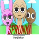 Play Sprunki Corruptbox