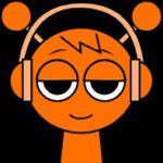 Play Sprunki Incredibox