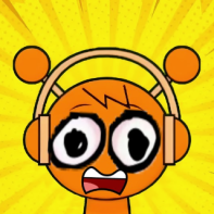 Play Sprunki Incredibox Horror