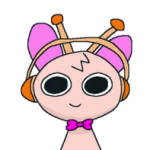 Play Sprunki Kill Sound