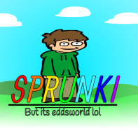 Play Sprunki LOL