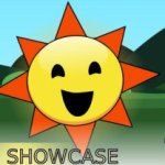 Play Sprunki Phase 1