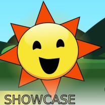 Play Sprunki Phase 1
