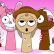 Play Sprunki Phase 14