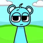 Play Sprunki Phase 23