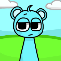 Play Sprunki Phase 23