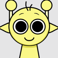 Play Sprunki Scratch