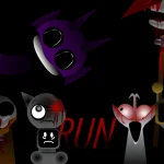 Play Sprunki phase 666_6