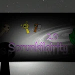 Play Sprunkilairity 2.0