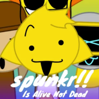Play Sprunkr V2