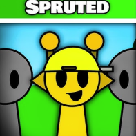 Play Spruted