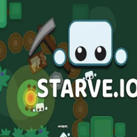 Play Starve