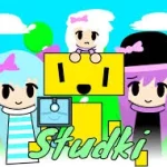 Play Studki Sprunki Reskin
