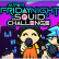 Play Super Friday Night Squid Challenge