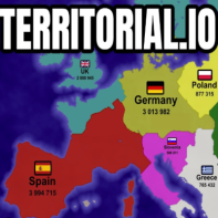 Play Territorial.io