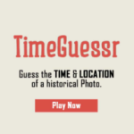 Play Timeguessr