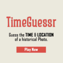 Play Timeguessr