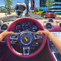 Play Traffic Jam 3D
