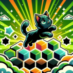 Play Trap The Cat