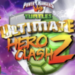 Play Ultimate Hero Clash 2