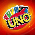 Play Uno Online