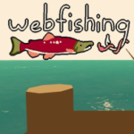 Play WebFishing