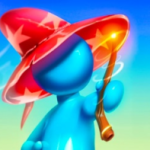 Play Wizard's Arcadia