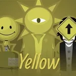 Play Yellow Colorbox