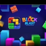 Play Block Blast