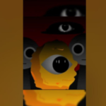 Play Incredibox Sprunki Max Design Pro