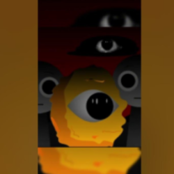 Play Incredibox Sprunki Max Design Pro