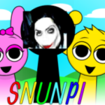 Play Incredibox Snunpi