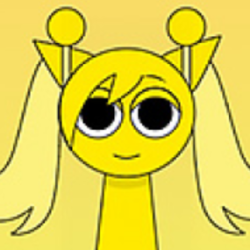 Play Awesome Sprunki