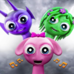 Play Incredibox Sprunkios Again