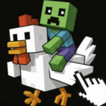 Play Sprunki Craft - Sandbox 3D