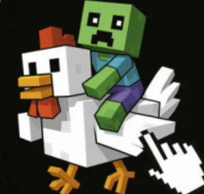 Sprunki Craft – Sandbox 3D