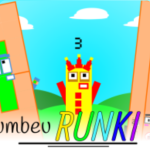 Play Numberrunki