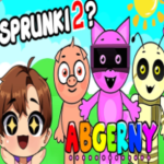 Play Abgerny Game