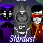 Play Stardust (Incredibox)