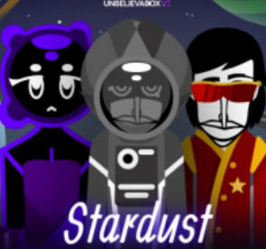 Stardust (Incredibox)