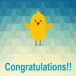 Play Crack Eggs