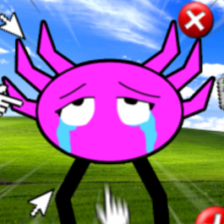 Play KinitoPET Playground Ragdoll Sandbox