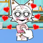 My Pet Sprunki