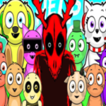 Play Abgerny Incredibox